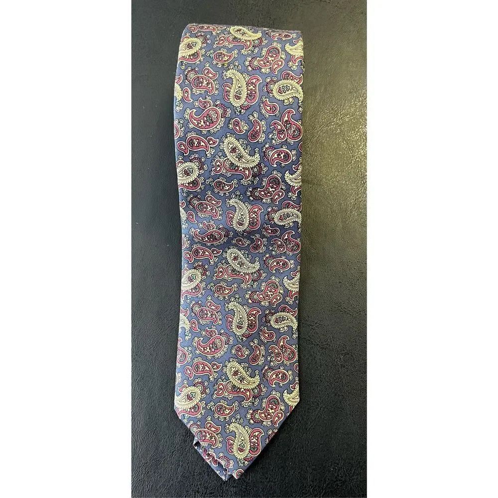 Polo Ralph Lauren tie